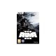 Arma III PC premierowe