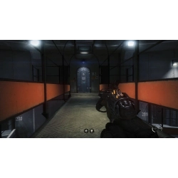 Wolfenstein: The New Order PC PREMIEROWE PC