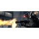 Wolfenstein: The New Order PC PREMIEROWE PC