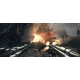 Wolfenstein: The New Order PC PREMIEROWE PC