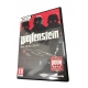 Wolfenstein: The New Order PC PREMIEROWE PC