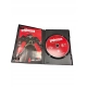 Wolfenstein: The New Order PC PREMIEROWE PC