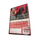 Wolfenstein: The New Order PC PREMIEROWE PC