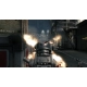 Wolfenstein: The New Order PC PREMIEROWE PC