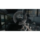 Wolfenstein: The New Order PC PREMIEROWE PC