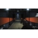 Wolfenstein: The New Order PC PREMIEROWE PC