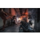 Wolfenstein: The New Order PC PREMIEROWE PC