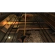 Wolfenstein: The New Order PC PREMIEROWE PC
