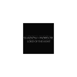 Middle-earth: Shadow of Mordor PC premierowe