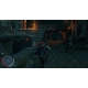 Middle-earth: Shadow of Mordor PC premierowe