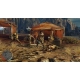 Middle-earth: Shadow of Mordor PC premierowe