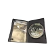 SNIPER ELITE V2 - BRAK KLUCZA PC