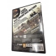 SNIPER ELITE V2 - BRAK KLUCZA PC