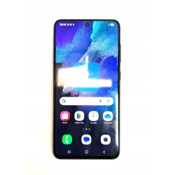 Smartfon Samsung Galaxy S21 FE 6 GB / 128 GB 5G szary