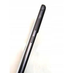 Smartfon Samsung Galaxy S21 FE 6 GB / 128 GB 5G szary