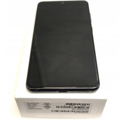 Smartfon Samsung Galaxy S21 FE 6 GB / 128 GB 5G szary