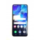 Smartfon Samsung Galaxy S21 FE 6 GB / 128 GB 5G szary