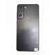 Smartfon Samsung Galaxy S21 FE 6 GB / 128 GB 5G szary
