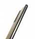 Smartfon Samsung Galaxy S21 FE 6 GB / 128 GB 5G szary