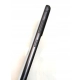 Smartfon Samsung Galaxy S21 FE 6 GB / 128 GB 5G szary