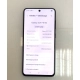 Smartfon Samsung Galaxy S21 FE 6 GB / 128 GB 5G szary