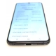Smartfon Samsung Galaxy S21 FE 6 GB / 128 GB 5G szary