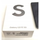 Smartfon Samsung Galaxy S21 FE 6 GB / 128 GB 5G szary