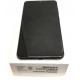 Smartfon Samsung Galaxy S21 FE 6 GB / 128 GB 5G szary