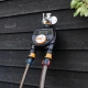 STEROWNIK NAWADNIANIA PODWÓJNY 1054792 FISKARS