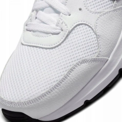 Nike trampki męskie Air Max SC biały rozmiar 45