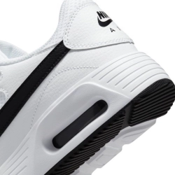 Nike trampki męskie Air Max SC biały rozmiar 45