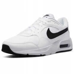 Nike trampki męskie Air Max SC biały rozmiar 45