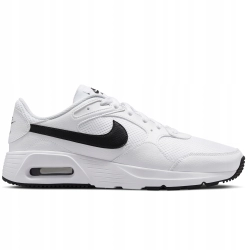 Nike trampki męskie Air Max SC biały rozmiar 45