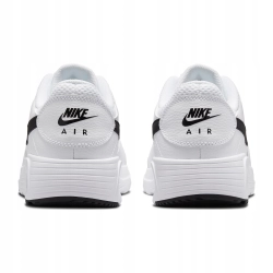 Nike trampki męskie Air Max SC biały rozmiar 45