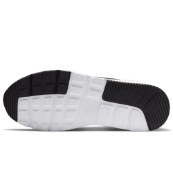 Nike trampki męskie Air Max SC biały rozmiar 45