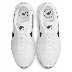 Nike trampki męskie Air Max SC biały rozmiar 45