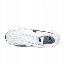 Nike trampki męskie Air Max SC biały rozmiar 45