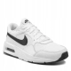 Nike trampki męskie Air Max SC biały rozmiar 45