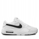 Nike trampki męskie Air Max SC biały rozmiar 45