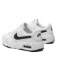 Nike trampki męskie Air Max SC biały rozmiar 45