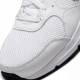 Nike trampki męskie Air Max SC biały rozmiar 45
