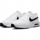 Nike trampki męskie Air Max SC biały rozmiar 45