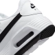 Nike trampki męskie Air Max SC biały rozmiar 45