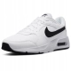Nike trampki męskie Air Max SC biały rozmiar 45