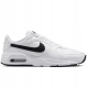 Nike trampki męskie Air Max SC biały rozmiar 45