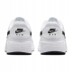 Nike trampki męskie Air Max SC biały rozmiar 45