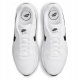 Nike trampki męskie Air Max SC biały rozmiar 45