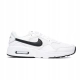 Nike trampki męskie Air Max SC biały rozmiar 45