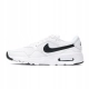 Nike trampki męskie Air Max SC biały rozmiar 45