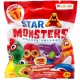 Figurki Magic Box Star Monsters saszetka seria 1